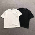 L T-SHIRT 262
