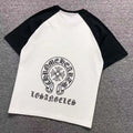 COME HETS T-SHIRT 262