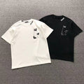 PAA T-SHIRT 262