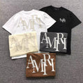 AMIRI T-SHIRT 262