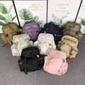 LULULEMON BAG 262