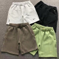 NIKE NOT SHORTS 263