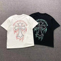 COME HETS T-SHIRT 263