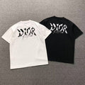 DO T-SHIRT 263