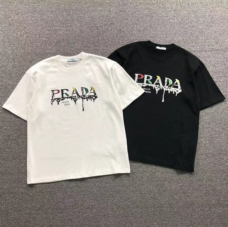 PAA T-SHIRT 263