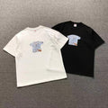 SRE T-SHIRT 263