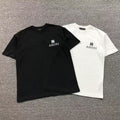 AMIRI T-SHIRT 263