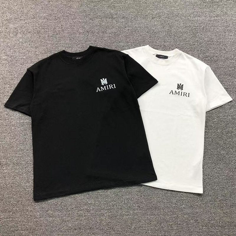 AMIRI T-SHIRT 263