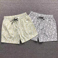 L SHORTS 263