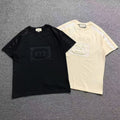 GCI T-SHIRT 263
