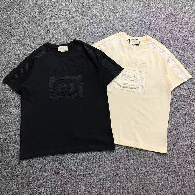 GCI T-SHIRT 263