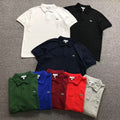 LACOSTE POLO 263