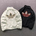 ADIDAS JACKET 263