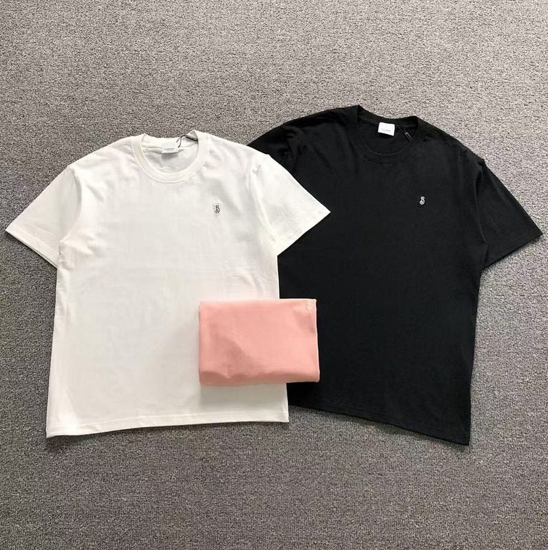 BRERY T-SHIRT 263