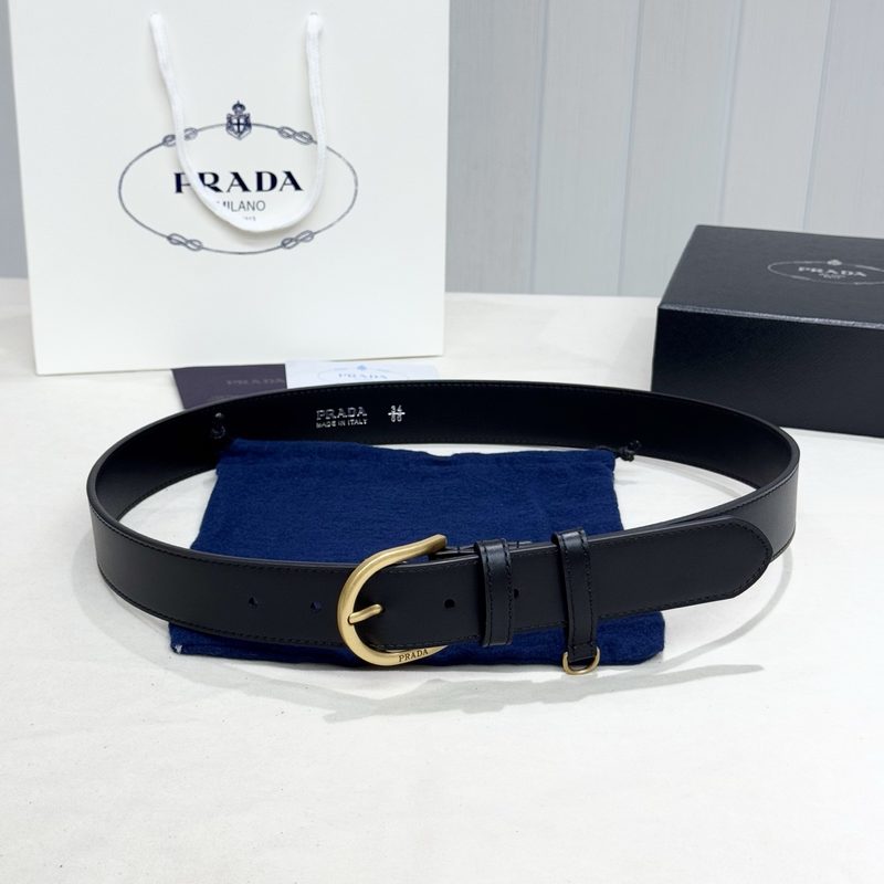 BELT #263