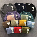 AMI SWEATER 264