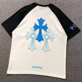 COME HETS T-SHIRT 264
