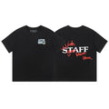 TRAVIS SCOTT CACTUS JACK T-SHIRT 264