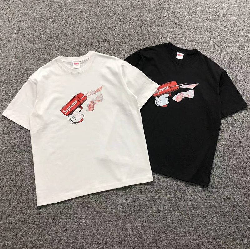 SRE T-SHIRT 264