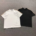 BRERY T-SHIRT 264