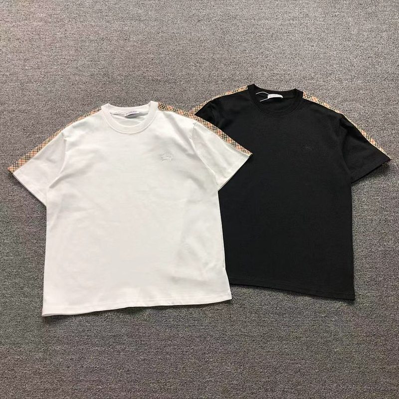 BRERY T-SHIRT 264
