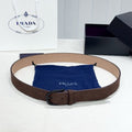 BELT #264