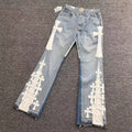 GALLERY DEPT TROUSERS 264