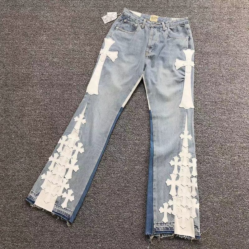 GALLERY DEPT TROUSERS 264