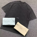 ACNE STUDIOS T-SHIRT 264