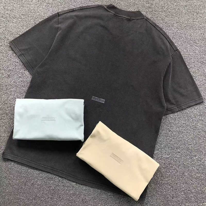 ACNE STUDIOS T-SHIRT 264