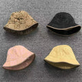 GCI HAT 264