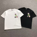 DO T-SHIRT 264