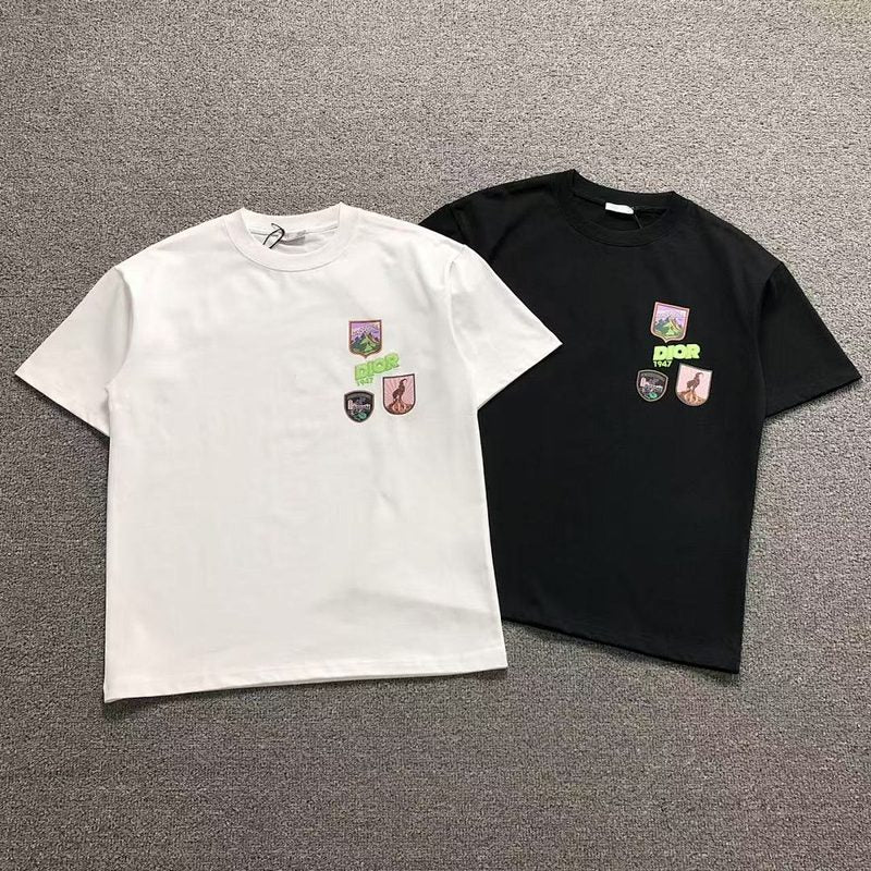 DO T-SHIRT 264
