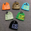 STUSSY HAT 264