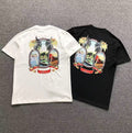 AMIRI T-SHIRT 264