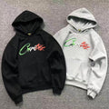 CORTEIZ HOODIE 264