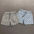 L SHORTS 264