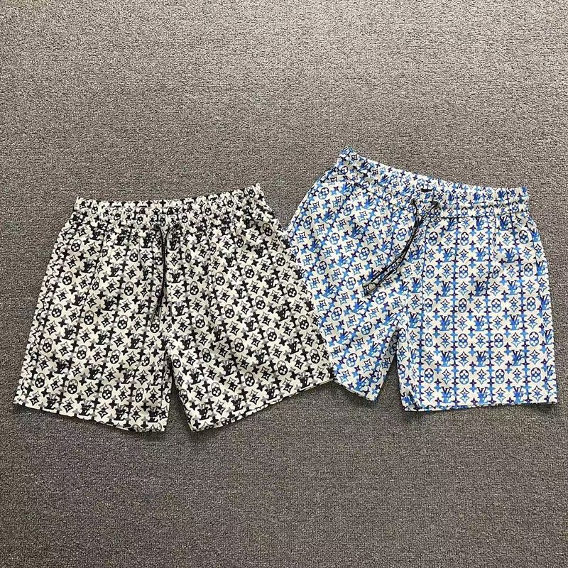 L SHORTS 264