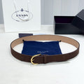 BELT #265