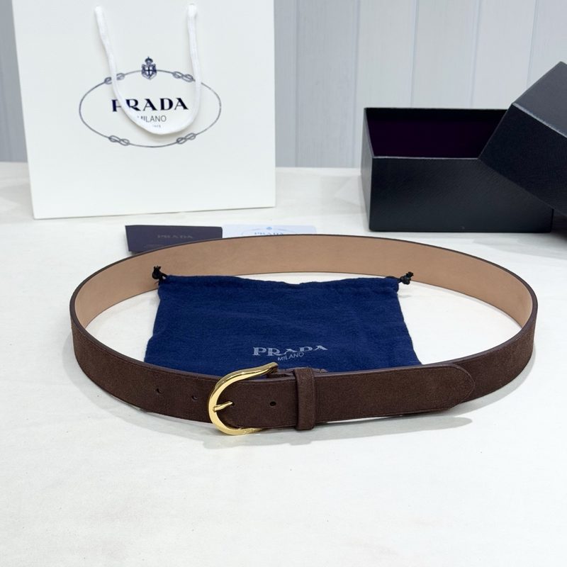 BELT #265