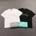 DO T-SHIRT 265