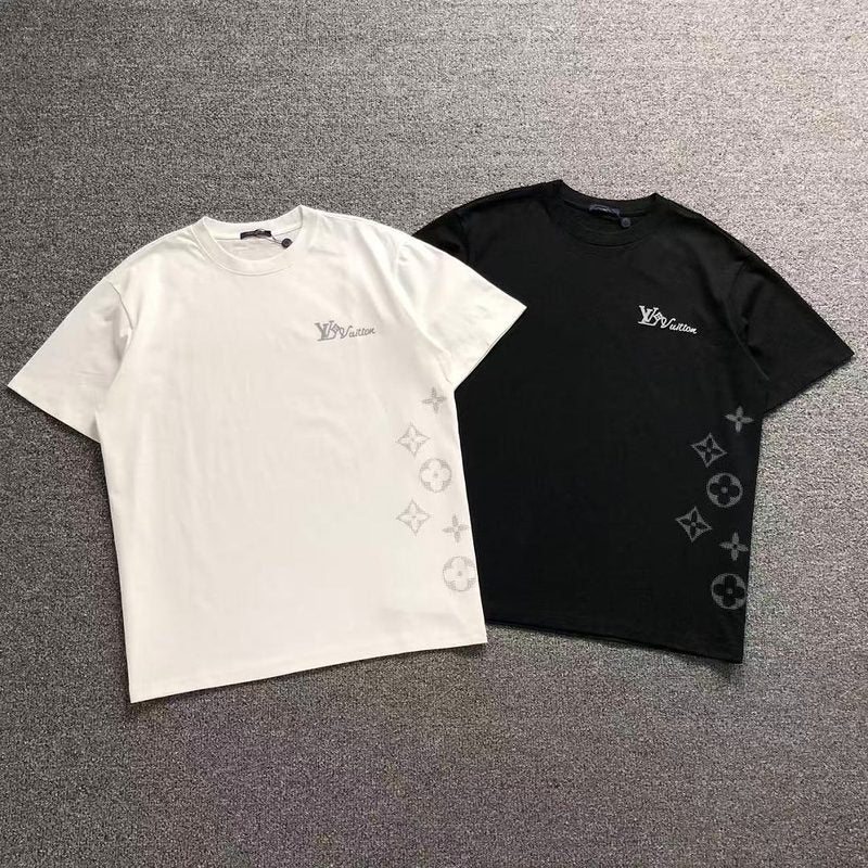 L T-SHIRT 265
