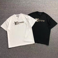 L T-SHIRT 265