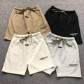 FOG SHORTS 265