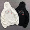 MAISON MARGIELA HOODIE 265