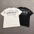 CORTEIZ T-SHIRT 265