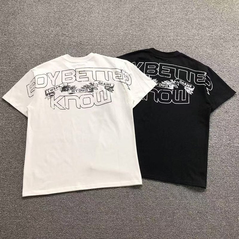 CORTEIZ T-SHIRT 265