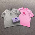 ACNE STUDIOS T-SHIRT 265