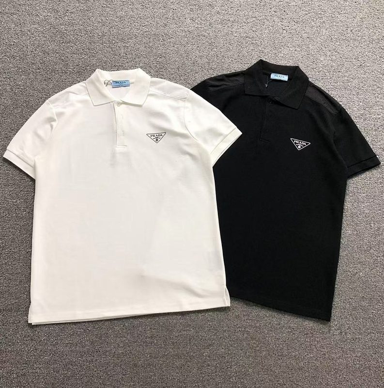 PAA POLO 265