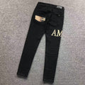 AMIRI TROUSERS 265